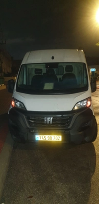 שם התמונה