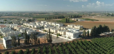 שם התמונה