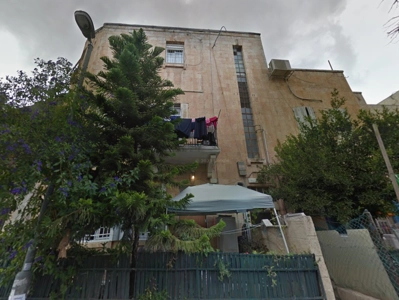 שם התמונה