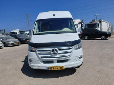 שם התמונה