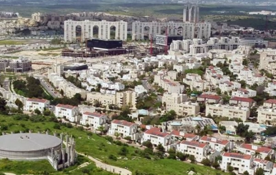שם התמונה