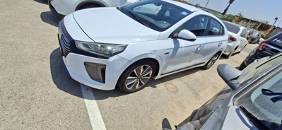 שם התמונה