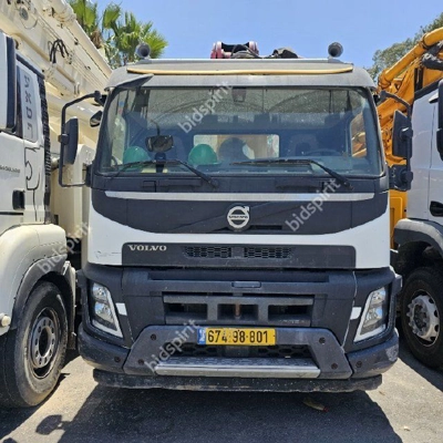 שם התמונה