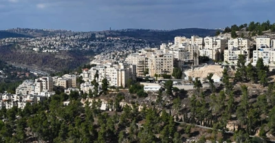שם התמונה