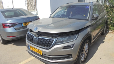 שם התמונה