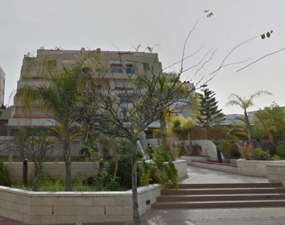 שם התמונה