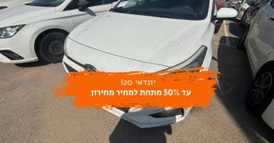 שם התמונה