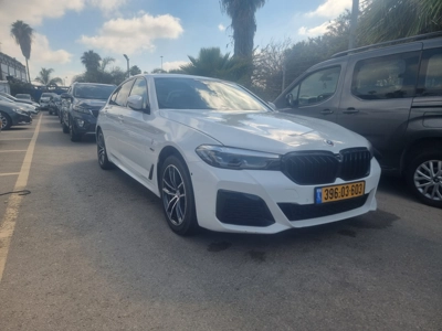 שם התמונה