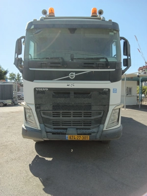 וולוו