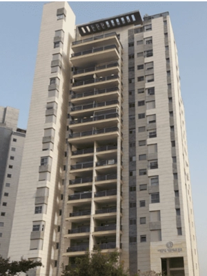 שם התמונה