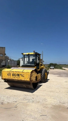 שם התמונה