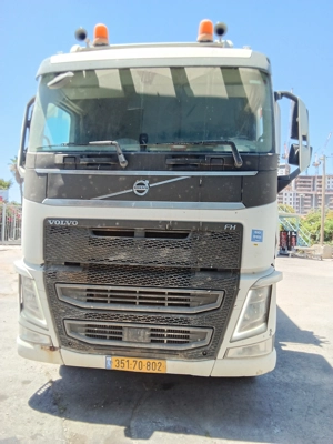 שם התמונה