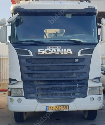 שם התמונה