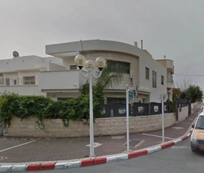 שם התמונה