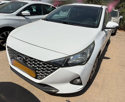 שם התמונה