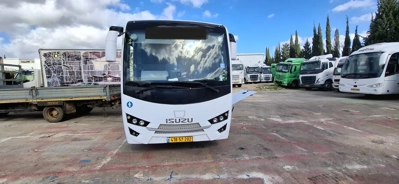 שם התמונה