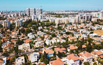 שם התמונה