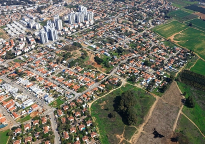 שם התמונה