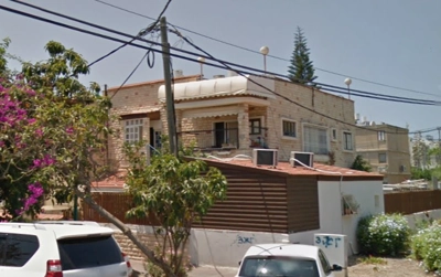 שם התמונה