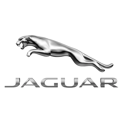 iconCar