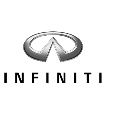 iconCar