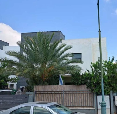 שם התמונה
