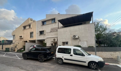 שם התמונה