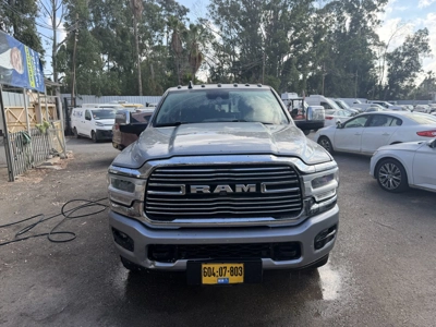 שם התמונה