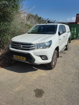 טויוטה
