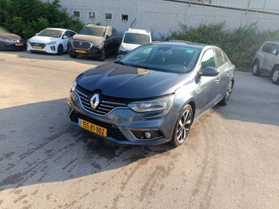 רנו