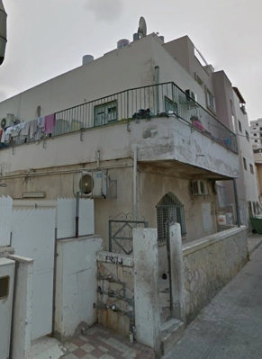 שם התמונה