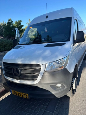מרצדס