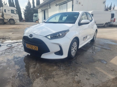 שם התמונה