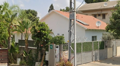 שם התמונה
