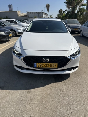 שם התמונה