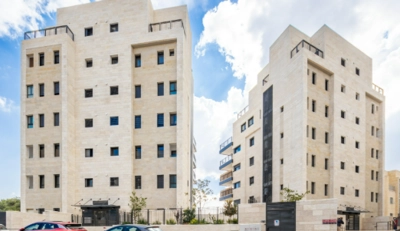 שם התמונה