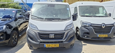 פיאט