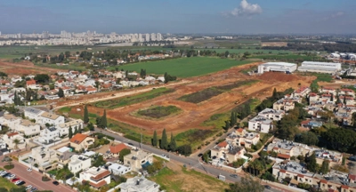שם התמונה