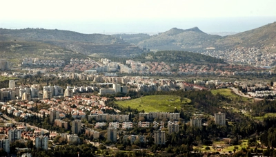 שם התמונה