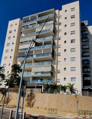 שם התמונה