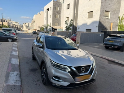 שם התמונה