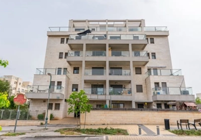 שם התמונה