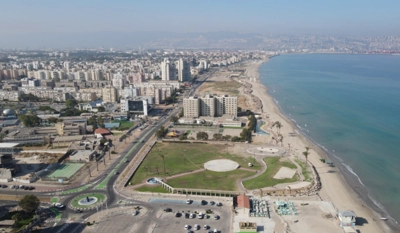 שם התמונה
