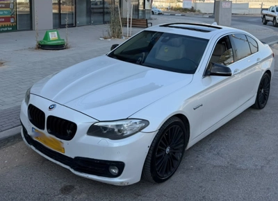 שם התמונה