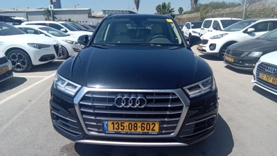 שם התמונה