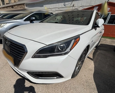 שם התמונה