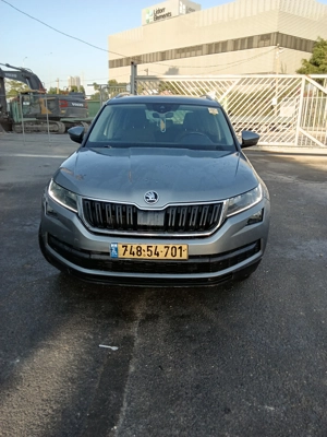 שם התמונה