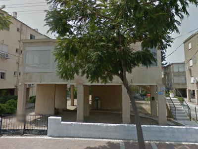 שם התמונה