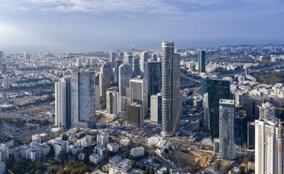 שם התמונה