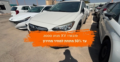 שם התמונה